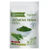 Prah organske ječmene trave 200g