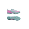 Nike kopačke Air Zoom Mercurial Vapor XVI Academy FG