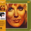 Dusty Springfield - Dusty In Memphis (Half-Speed Remastered Vinyl)