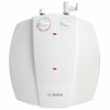 BOSCH Protočni bojler TR2000T 10 T
