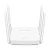 Mercusys AC10 AC1200 Wireless Router Dual Band
