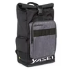 Shimano Yasei Rucksack