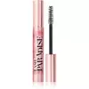 LOreal Paris Lash Paradise Valentines maskara