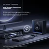 Edifier Bluetooth soundbar, Crni
