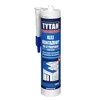 shumee MONTAŽNO LEPILO 290ML TYTAN STYROFIX