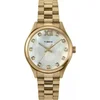 Timex Legacy TW2W85400