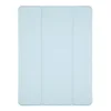 PAKET:ME MistyTab Case za Xiaomi Redmi Pad 2 Light Blue