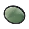 Filter SmallRig 77 mm MRC CPL 3587