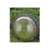Goike gong 91cm/36 Zemlja