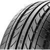 Nankang Noble Sport NS-20 ( 245/45 ZR19 98Y )