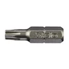 Bit Felo Industrial TORX TX25 x 25 02625010
