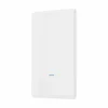 Ubiquiti dostopna točka WiFi AC Mesh Pro UAP-AC-M-PRO