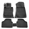 Rubber Car Mats BMW X1 2009-2015 (E84)