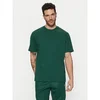 adidas Majica Trefoil Series JD0680 Zelena Regular Fit