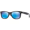 RAY-BAN sončna očala RJ9052S 100S55