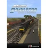 Trainz Simulator: Settle and Carlisle Steam Key GLOBAL