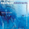ISBN Realistic Abstracts