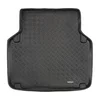 Rubber trunk mat Honda Accord 2008-2012