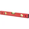 MTX LIBELA ALU 1000mm