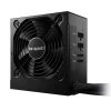 Napajanje Be Quiet 500W System Power 9 CM 80+ Bronze