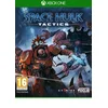 Space Hulk: Tactics (X1)
