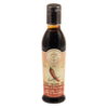 BALZAMIČNA KREMA ČILI LEONARDI - 220 g
