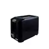 VOX Toster TO01102  *I