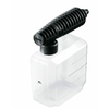 Bosch Mlaznica za deterdžent 500ml F016800415