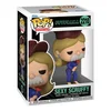Funko POP! figura Futurama: Sexy Scruffy, 11,4 cm