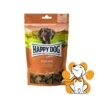 Happy Dog Soft Snack Toscan Duck & Salmon 100g, Poslastice Za Pse Bez Glutena