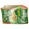 INSTANT NUDLE UKUS POVRCA BAS BAS 4/1 (4X70G)