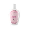 VOLLARE - PROVI WHITE Kupka za intimnu negu 100ml