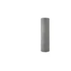 Zicana ograda pocinkana varena kvadratna l- 10m h- 51cm rupa 13x13mm deblji.žice 0.8mm