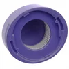 Set HEPA filtrov za Dyson V7/V8/SV10/SV11