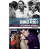 Le Cinéma de Dino Risi, de la comédie au drame