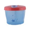 Lorelli dozer za mleko u prahu my friend cameo blue ( 10230390004 )