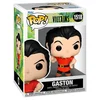Northix Figura Disney Villains Gaston Pop, zbirateljska vinilna igrača