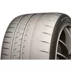 Michelin PILOT SPORT CUP 2 R MO1 XL 335/30 R20 108Y Ljetne osobne pneumatike