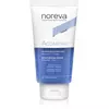 NOREVA Hidratantni piling Aquareva 75ml