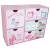 Kutija baby girl ( K21321-BX )