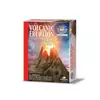 EASTCOLIGHT Edukativni set Vulkanska erupcija ECL 24238