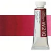 Profesionalne akvarelne barve Holbein Artists 15 ml | rdeči odtenki - karminasto jezero