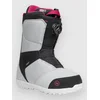 Nidecker Sierra 2026 Snowboard Boots gray