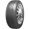 Sailun Atrezzo Elite SH32 ( 215/55 R18 99V XL )
