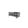 EK Razdelilna blokovna enota HLAK25 (MAG) 5P siva, modra, zelena 2xAl/Cu 25mm+16mm 1000VAC/1500VDC MAG5253ABG