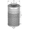 Mann Filter Filter olja hidravličnega menjalnika MANN FI 2371583