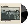 Dr. Feelgood - Down by the Jetty (2025 Remaster)
