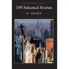 100 Selected Stories