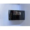 LA RIVE - OUTLET - 315 PRESTIGE 100ml EDT