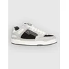 Globe Tilt Prime Skate čevlji grey